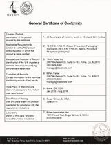 preview-general-certificate-of-conformity-03