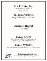preview-lab-analysis-report