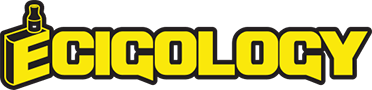 Ecigology Logo