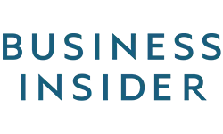 Business Insider
