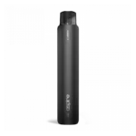 Aspire OBY Black