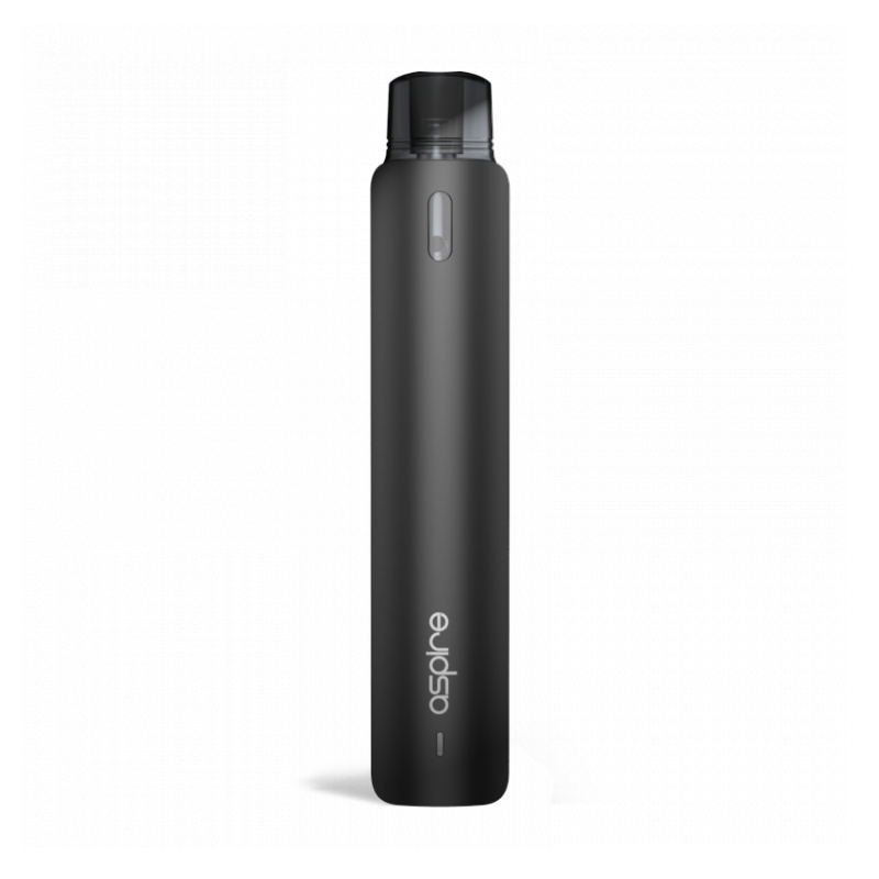Aspire OBY Black