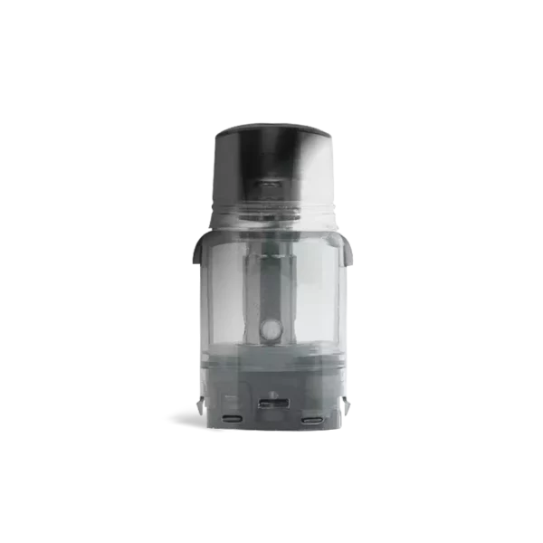 Aspire OBY Pods 1.2Ω