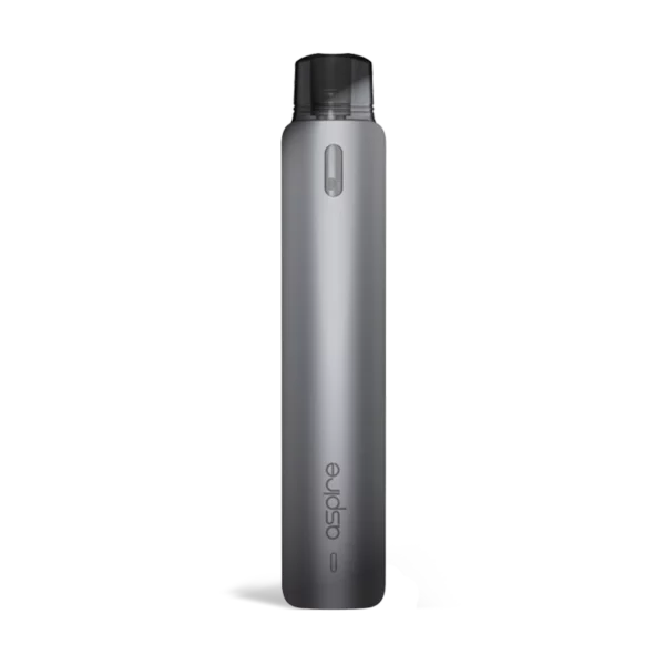 Aspire OBY Space Grey