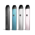 Uwell Caliburn Pod System (520mAh, 11W) Lineup