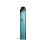 Uwell Caliburn Pod System Blue (520mAh, 11W)