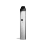 Uwell Caliburn Pod System Iris Grey (520mAh, 11W)