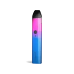 Uwell Caliburn Pod System Iris Purple (520mAh, 11W)
