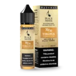 Black Note 70-30 Virginia Tobacco