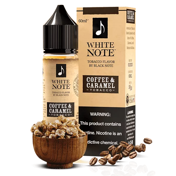 Coffee_Caramel