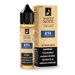 RY4_5050_60ml_bottle_box_01_