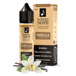 vanilla
