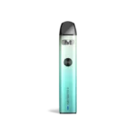 Uwell Caliburn A2 Pod System Aqua blue (520mAh)