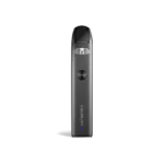 Uwell Caliburn A2 Pod System Black (520mAh)