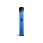 Uwell Caliburn A2 Pod System Blue (520mAh)