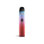 Uwell Caliburn A2 Pod System Iris Purple (520mAh)
