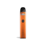 Uwell Caliburn A2 Pod System Orange (520mAh)