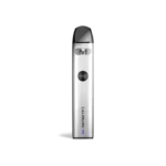 Uwell Caliburn A2 Pod System Silver (520mAh)