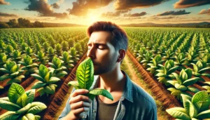 How to Get the Best Flavor from Your Vape Expert Tips & Tricks