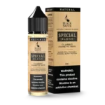 Special Blend Blank 60mL (on product page) 800 x 800