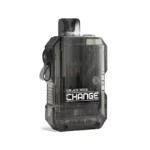 Black Note CHANGE Device Black (650mAh)