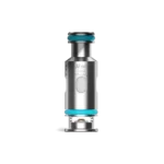 Aspire AF Mesh Coils 0.6Ω