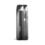 Aspire Cyber S Pod System (700mAh) Black