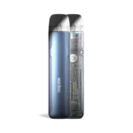 Aspire Cyber S Pod System (700mAh) Royal Blue