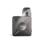 Aspire Cyber X Pod System Gunmetal