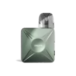 Aspire Cyber X Pod System Sage Green