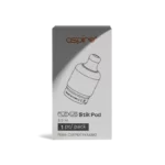 Aspire Flexus Stik Replacement Pod 3.0mL (1-Pack)