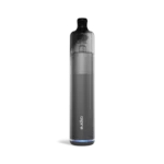Aspire Flexus Stik Starter Kit (1200mAh) Black