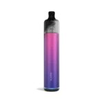 Aspire Flexus Stik Starter Kit (1200mAh) Fucsia
