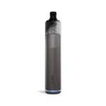 Aspire Flexus Stik Starter Kit (1200mAh) Gun metal