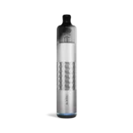 Aspire Flexus Stik Starter Kit (1200mAh) Silver