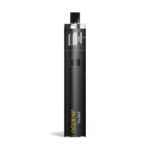 Aspire PockeX AIO Starter Kit Black Anniversary Edition