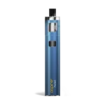 Aspire PockeX AIO Starter Kit Blue