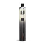 Aspire PockeX AIO Starter Kit Gold Gradient