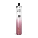 Aspire PockeX AIO Starter Kit Pink Gradient