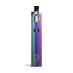 Aspire PockeX AIO Starter Kit Rainbow