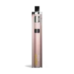 Aspire PockeX AIO Starter Kit Rose Gold