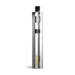 Aspire PockeX AIO Starter Kit Stainless Steel