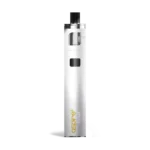 Aspire PockeX AIO Starter Kit White