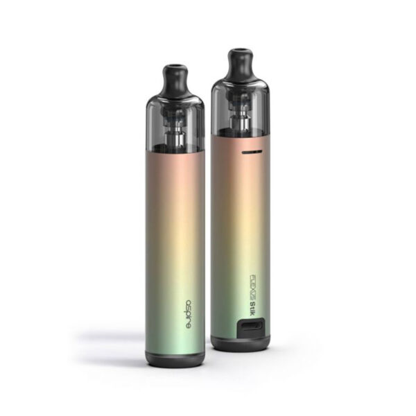 Aspire Flexus Stik