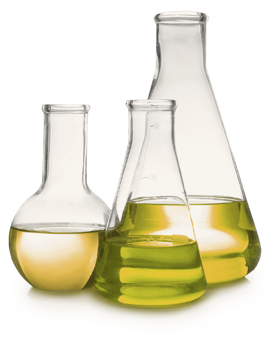 Other e-liquids