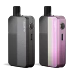 Aspire Flexus Blok Pod System (180W) Lineup