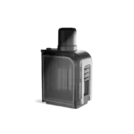 Aspire Flexus Blok Replacement Pod 2mL (Without Coil)