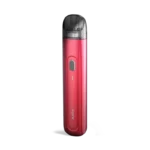 Aspire Flexus Q Starter Kit Red(700mAh)