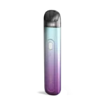 Aspire Flexus Q Starter Kit Aquamarine (700mAh)