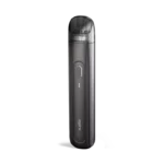 Aspire Flexus Q Starter Kit Black (700mAh)